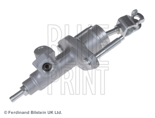 Master Cylinder, clutch